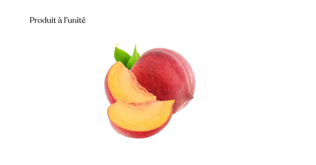 Pêche