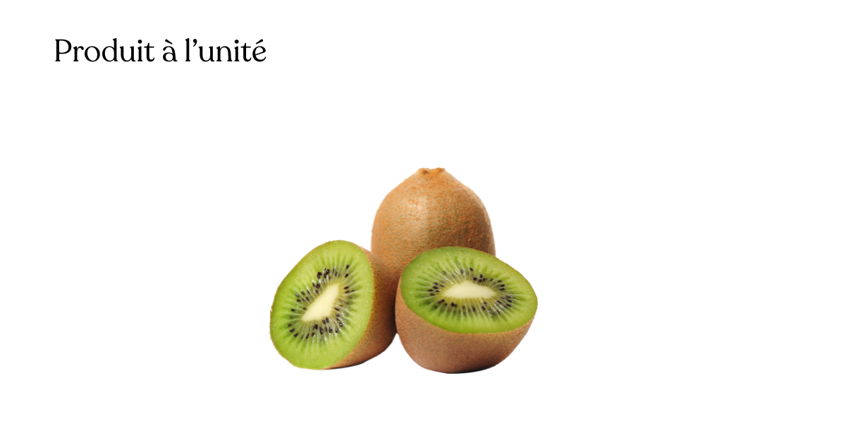 Kiwi