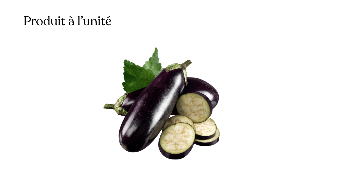 Aubergine