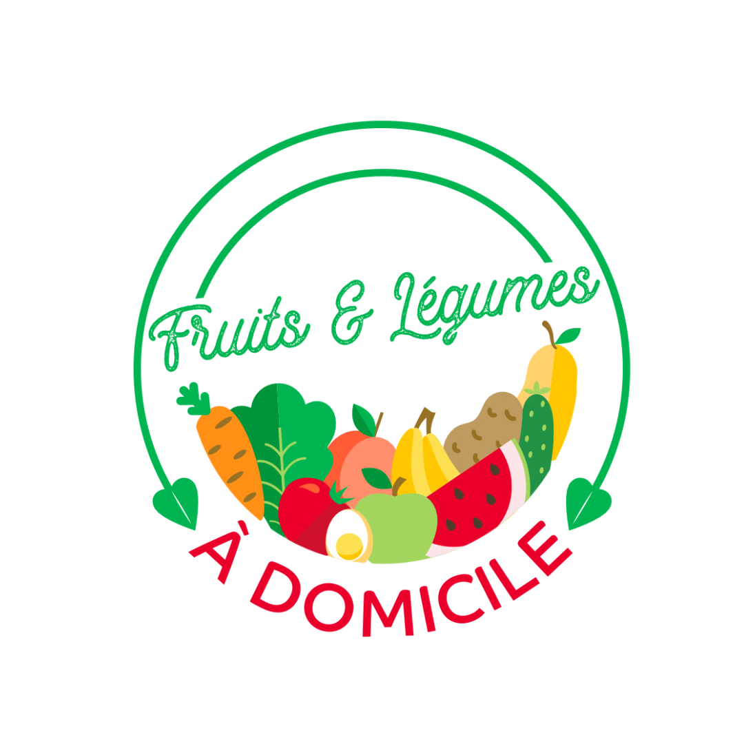 Fruits et Légumes à Domicile inc.